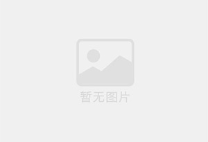 猪场自动化供料设备